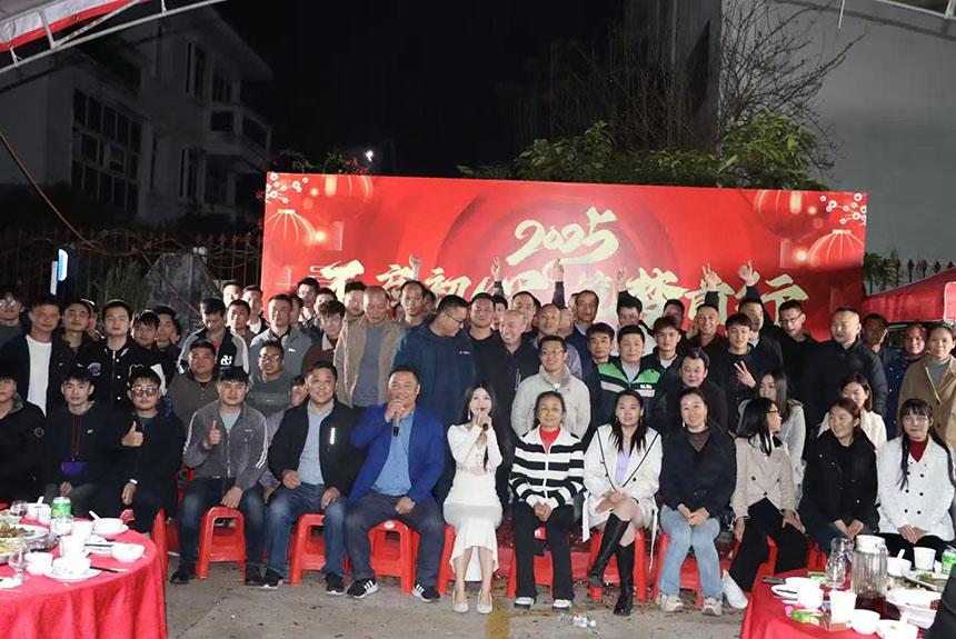 活动图片